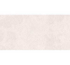 Gres porcelanato Capital Marfil 30x60 cm 1.44 m2