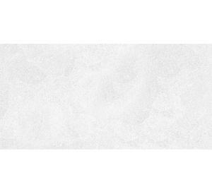 Gres porcelanato Capital Silver plata 30x60 cm 1.44 m2