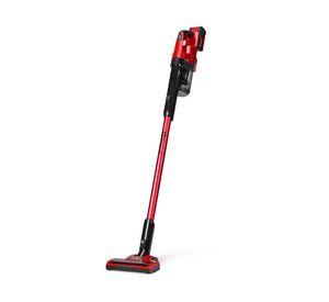 Aspiradora vertical TE-SV 18 Li rojo 18 V