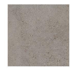 Piso vinílico SPC Terrazo Urbano Antislip gris 60x60 cm 1.44 m2