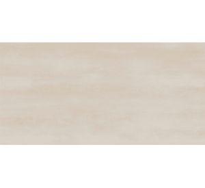 Gres porcelanato Domus Greige beige 30x60 cm 1.44 m2