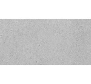 Gres porcelanato Capital Grey Antislip gris 30x60 cm 1.44 m2