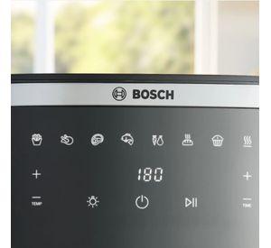 Freidora de Aire Bosch 7.2 L Serie 6