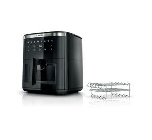 Freidora de Aire Bosch 7.2 L Serie 6