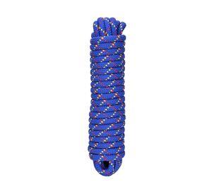 Polipropileno trenzado 12 mm x 10 m