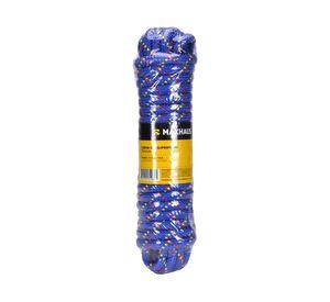 Polipropileno trenzado 12 mm x 10 m