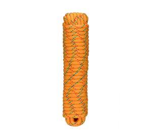 Polipropileno torcido 10 mm x 15 m