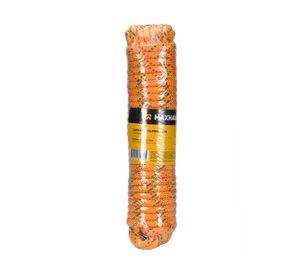 Polipropileno torcido 10 mm x 15 m