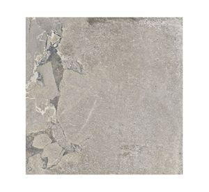 Gres porcelanato Moonlit 60x60 cm 1.44 m2
