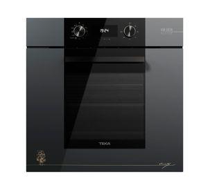 Horno empotrado 63 lt HLB 84 VGOGH VG