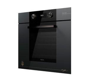 Horno empotrado 63 lt HLB 84 VGOGH VG