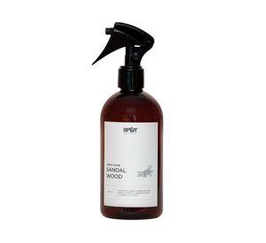 Repuesto aromatizador Home Spray sandalwood 350 ml