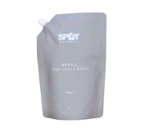 Repuesto aromatizador Refill Hom berries blossom 1 lt