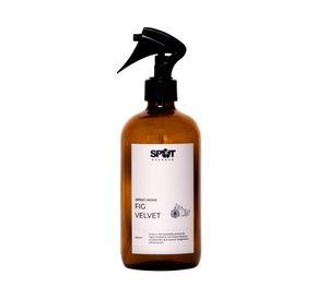 Repuesto aromatizador Home Spray fig velvet 500 ml