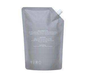 Repuesto aromatizador Refill Home verbena citrus 1 lt
