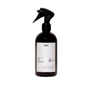 Repuesto aromatizador Home Spray fig velvet 350 ml