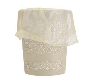 Papelero Textura 5.2 lt