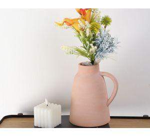 Florero Asa EA 19 cm