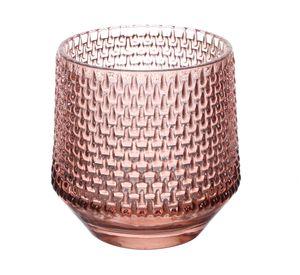 Portavela 10 cm Tipo vaso D1