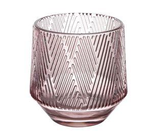 Portavela 10 cm Tipo vaso D2