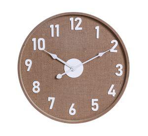 Reloj muro EA 40 cm