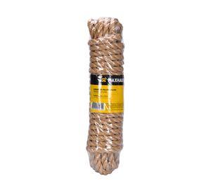 Polipropileno torcido natural 12 mm x 10 m