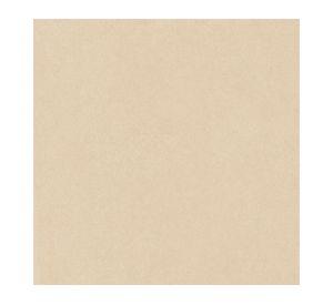 Cerámica Urbano beige mate 60x60 cm 2.58m2