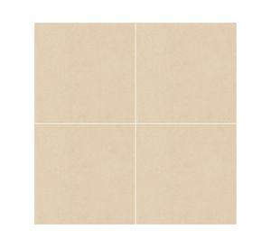 Cerámica Urbano beige mate 60x60 cm 2.58m2
