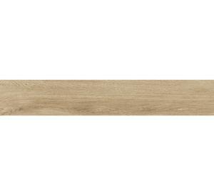 Porcelanato Norway beige 20x120 cm 1.2 m2