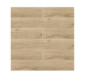 Porcelanato Norway beige 20x120 cm 1.2 m2