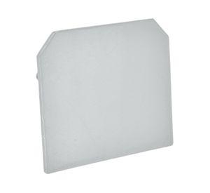 Placa terminal borne 5373130 - 800VAC
