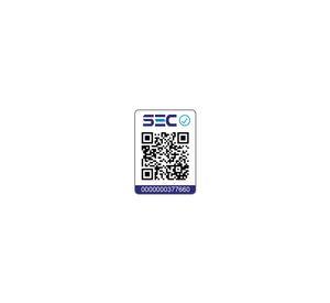 Automático EBS6BN 25A 240V 6KA