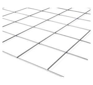 Malla Mini C-92 120x240 cm