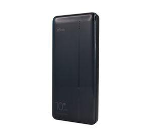 Cargador portátil 9220 10000 mAh 20 W