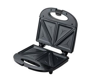 Sandwichera SW14530 negro