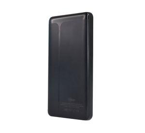 Cargador portátil 9220 10000 mAh 20 W