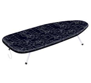 Tabla planchar 30x76 cm