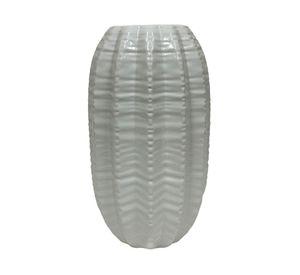Florero 13 cm D2