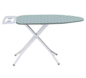 Tabla planchar 109x33 cm