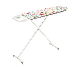 Tabla planchar Florón 30x91 cm