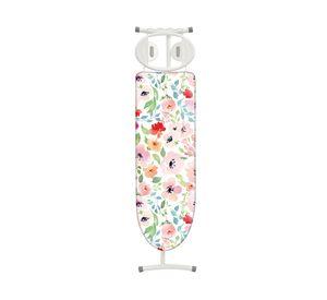 Tabla planchar Florón 30x91 cm
