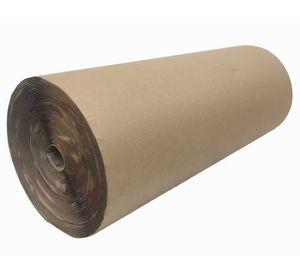 Rollo papel corrugado 80 cm x 28 m
