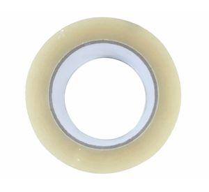 Cinta embalaje 50 micras 48 mm 100 m
