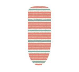 Funda tablas planchar 38x122 cm