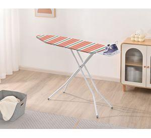 Funda tablas planchar 38x122 cm