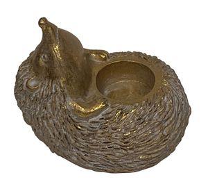Portavela Forma 10 cm