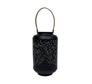 Farol 16.5x16.5x28.5cm D1