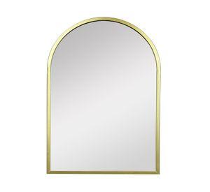 Espejo Arco OC 33.5x1.5x50cm
