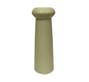 Candelabro OC 10.3x10.3x31cm