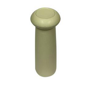 Candelabro OC 10.3x10.3x31cm